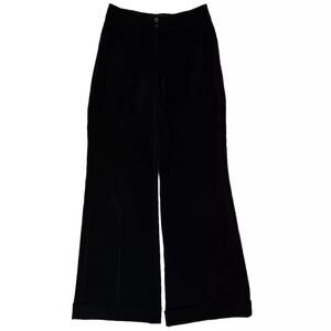 White House black market size 2 trousers